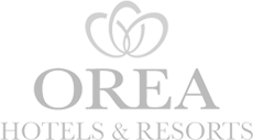 Orea Hotels
